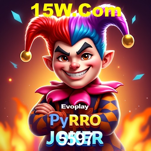 Download para Android e iOS na 5597