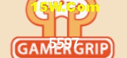Jackpots e promoções na 5597