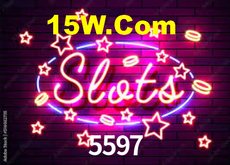 Mercados ao vivo e cash out na 5597