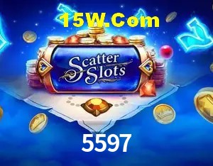 Canal oficial no Telegram da 5597